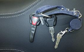 TRIUMPH STREET TRIPLE RS 2018