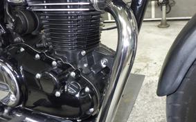 HONDA GB350 2023 NC59