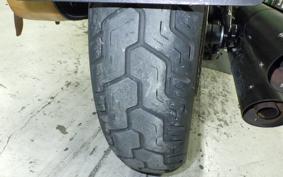 HARLEY FLSS 1800 2016