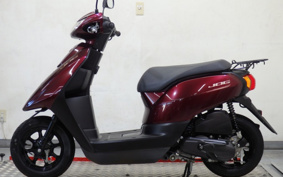 YAMAHA JOG AY01