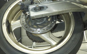 HONDA CB400SF S 1997 NC31