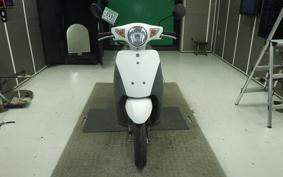 SUZUKI ﾚｯﾂ