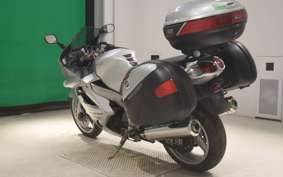 KAWASAKI ZZ1200 NINJA R 2002 ZXT20C