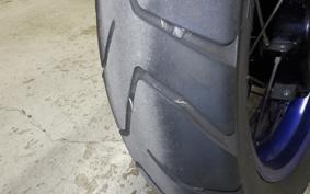 SUZUKI Vｽﾄﾛｰﾑ650XT 2020