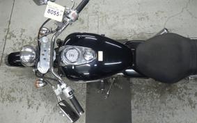 HONDA MAGNA 250 S MC29