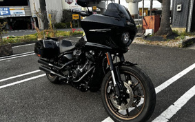 HARLEY FXLRST 2023 YXZ