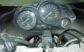 KAWASAKI ZZ1100 NINJA R 1991 ZXT10C