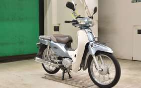 HONDA C110 SUPER CUB 2013 JA10