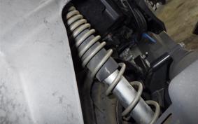SUZUKI ｽｳｨｯｼｭ125 DV12B