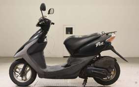 HONDA DIO Gen.5 AF56