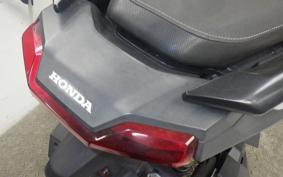 HONDA ADV160