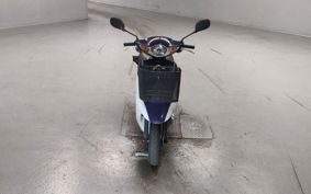 HONDA DIO AF56