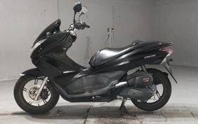 HONDA PCX125 JF28