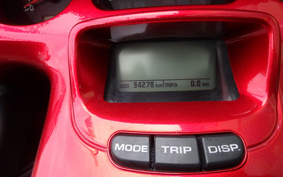 HONDA GL1800 TRIKE 2003 SC47..