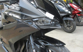 HONDA CBR250RR ABS MC51