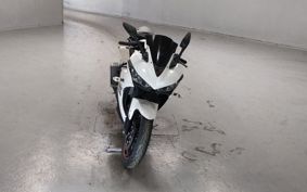 YAMAHA YZF-R3 RH07J