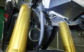 KAWASAKI Z125 PRO BR125H