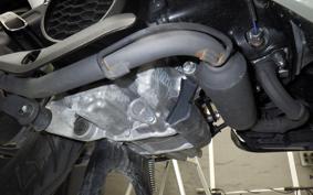 HONDA DIO 110 JK03