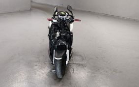 YAMAHA  CYGNUS  GRIF ASU SEJ4J