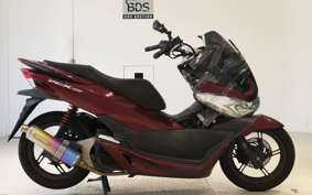 HONDA PCX 150 KF18