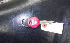 YAMAHA DRAGSTAR 400 CLASSIC 2004 VH01J