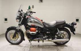 MOTO GUZZI CALIFORNIA STONE 2002