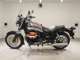 Фото Moto Guzzi CALIFORNIA STONE 2002 с японского аукциона