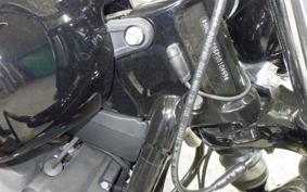 HARLEY FXBBS1870 2023