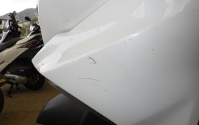 YAMAHA X FORCE SG79J