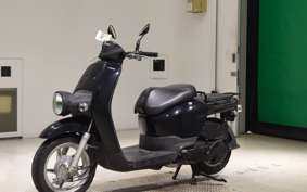 HONDA BENLY 50 2023 AA03