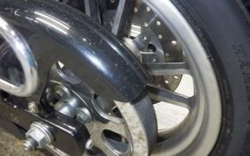 HARLEY FXDLI 1450 2006