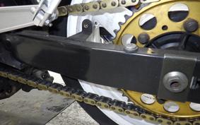 KAWASAKI GPZ1100 Gen.2 1997