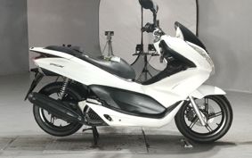 HONDA PCX 125 JF28