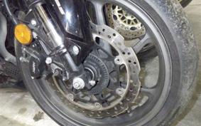 HONDA CBR250RR A MC51