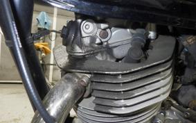 SUZUKI ST250E NJ4CA
