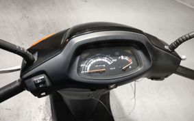 HONDA SPACY 100 JF13