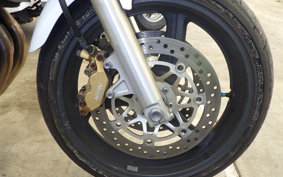 HONDA CB400SF VTEC Spec3 2005 NC39