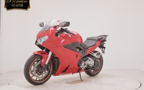 HONDA VFR800F 2019 RC79