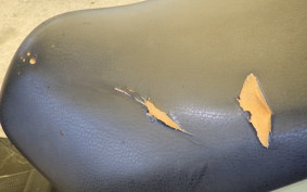 HONDA DIO Gen.5 AF56