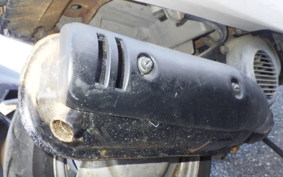 YAMAHA JOG Gen.1 3KJ