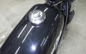 HONDA CB250 RS Z 2004 MC02