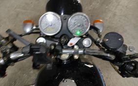 KAWASAKI ESTRELLA250 RS BJ250A