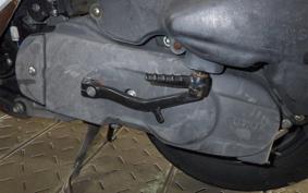 SUZUKI ADDRESS V50 CA4BA