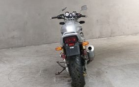 HONDA CB1300SF SUPER FOUR SC40