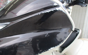 HONDA FORZA Z MF08