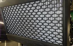 HONDA CL500 2025 PC68