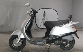 HONDA LEAD 100 JF06