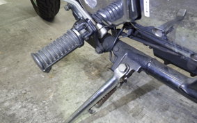KAWASAKI ELIMINATOR 250 V VN250A
