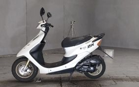 HONDA DIO ZX AF35