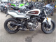 Фото Harley X350 2024 с японского аукциона